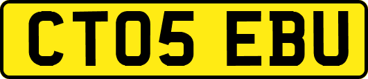 CT05EBU