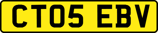 CT05EBV