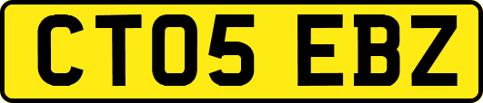 CT05EBZ