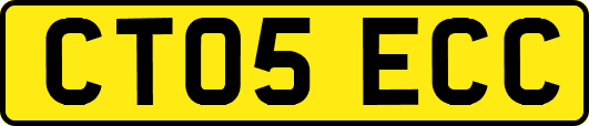 CT05ECC