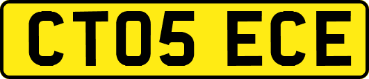 CT05ECE