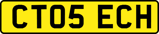 CT05ECH
