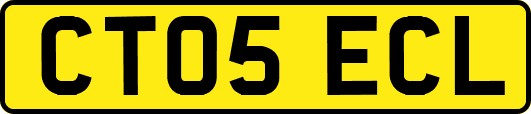 CT05ECL