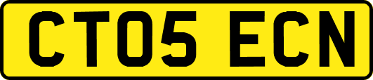 CT05ECN