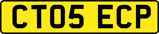 CT05ECP