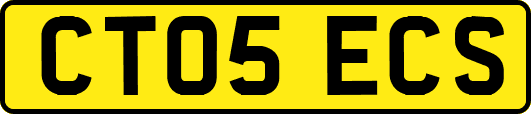 CT05ECS