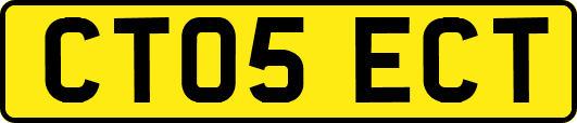 CT05ECT
