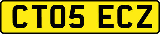 CT05ECZ