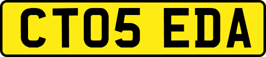 CT05EDA