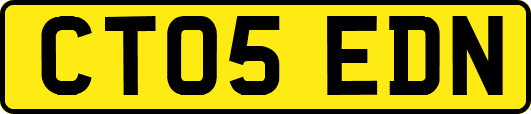 CT05EDN