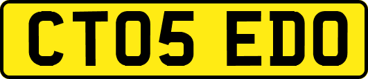 CT05EDO