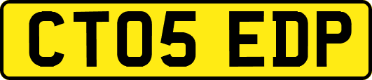 CT05EDP
