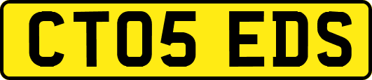 CT05EDS