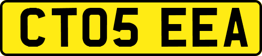CT05EEA