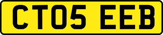 CT05EEB