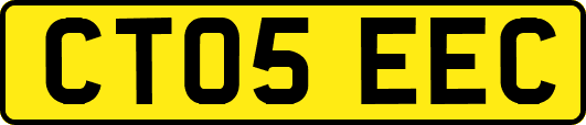 CT05EEC