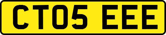 CT05EEE