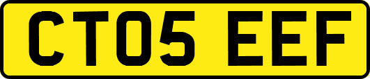 CT05EEF