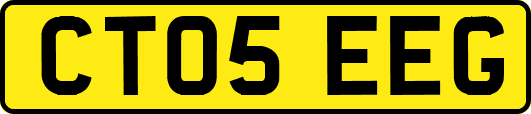 CT05EEG