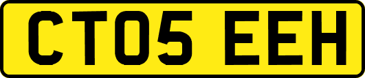 CT05EEH