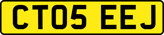CT05EEJ