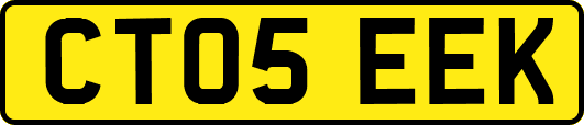 CT05EEK