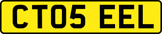 CT05EEL