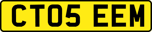 CT05EEM