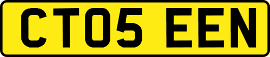 CT05EEN