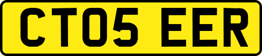CT05EER