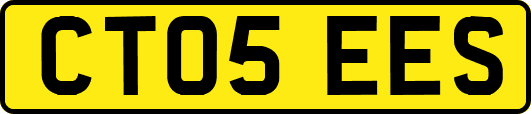 CT05EES