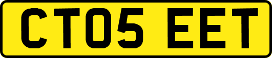 CT05EET