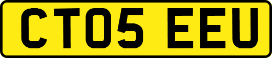 CT05EEU