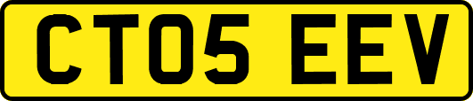 CT05EEV