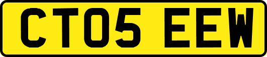 CT05EEW
