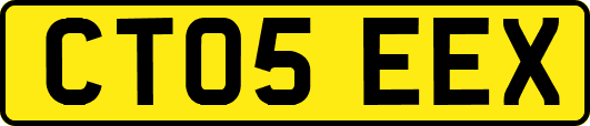 CT05EEX