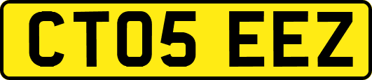 CT05EEZ