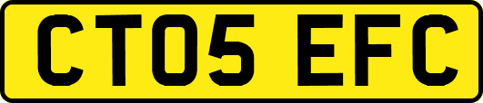 CT05EFC