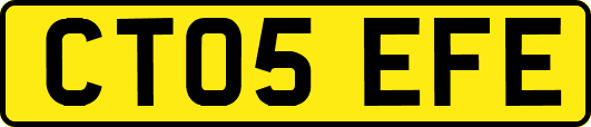 CT05EFE