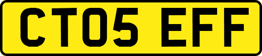 CT05EFF