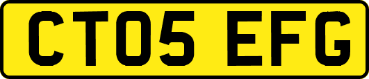 CT05EFG