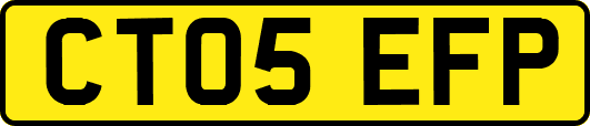 CT05EFP