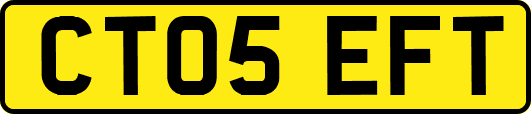CT05EFT