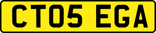 CT05EGA