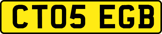 CT05EGB