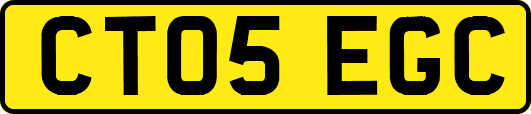 CT05EGC