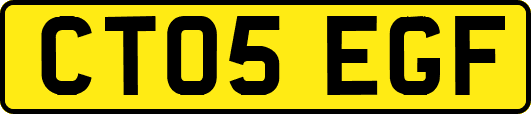 CT05EGF