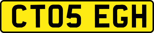 CT05EGH