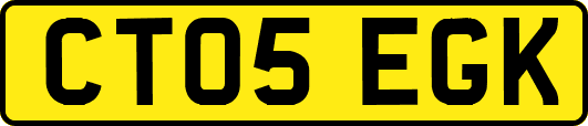 CT05EGK