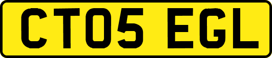 CT05EGL
